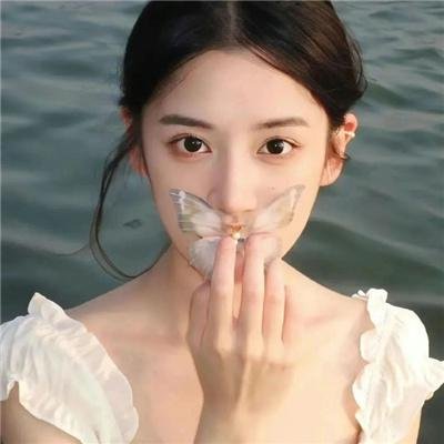 恶魔与少女