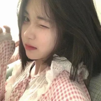 蝙蝠侠：红影迷踪