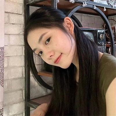 万物理论