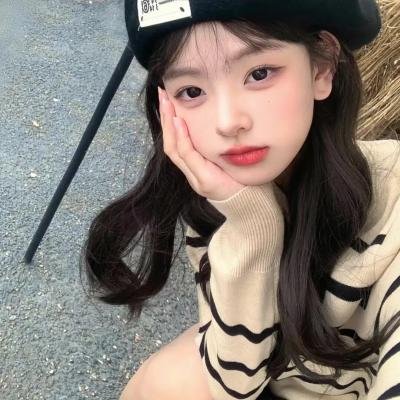 有些夜晚我想散步
