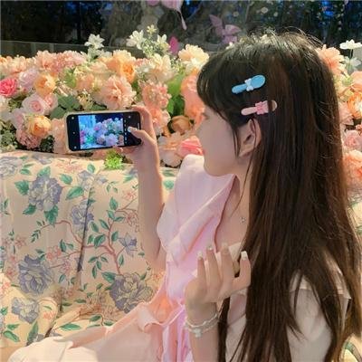 领地之争