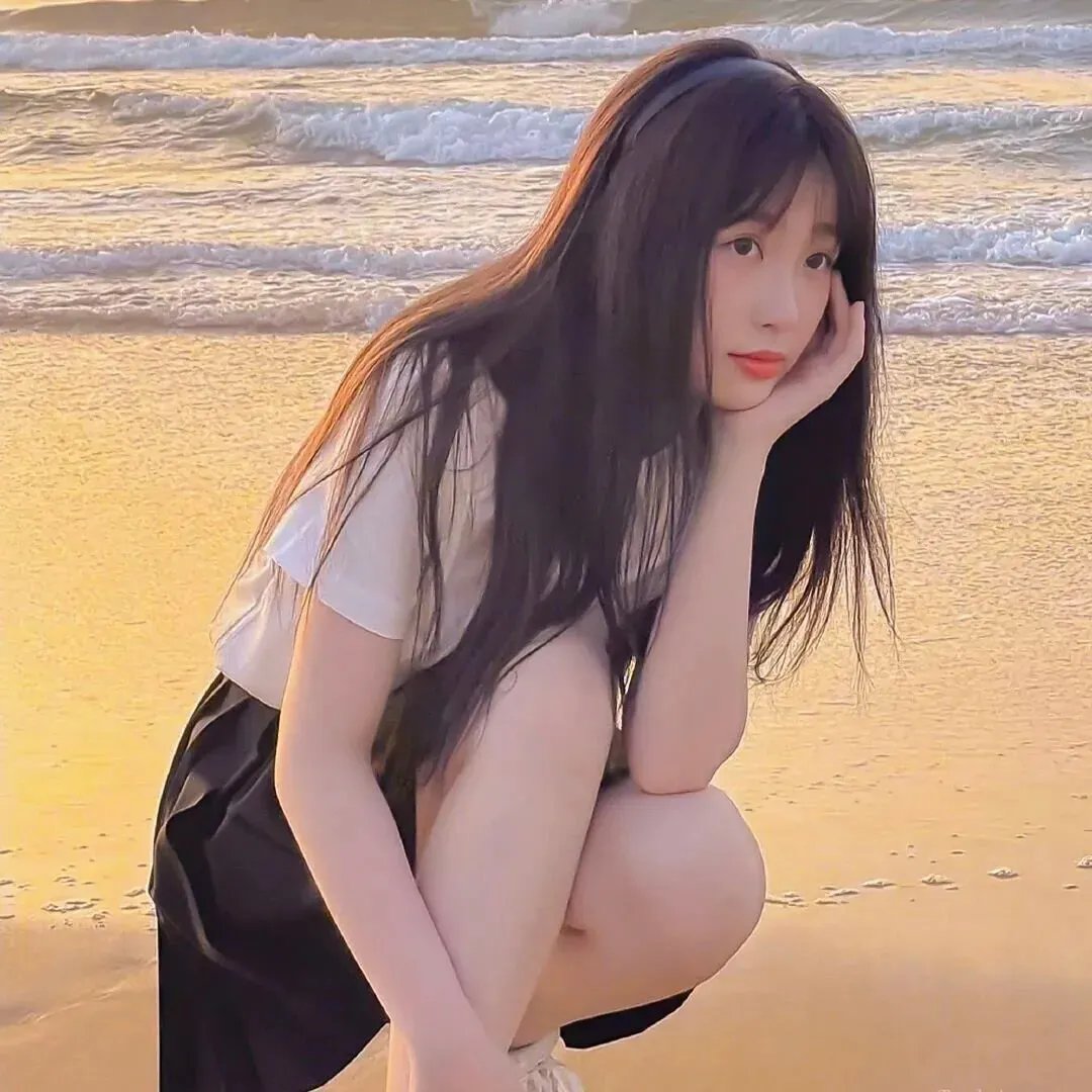 走路的风度