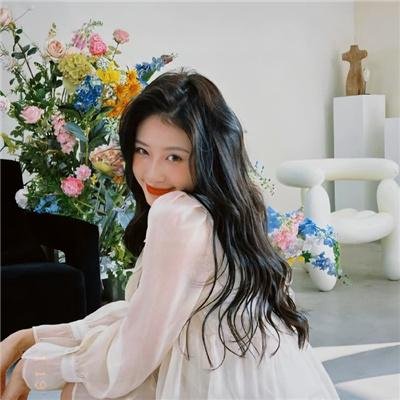红颜往事