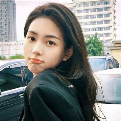 宫本武藏：双剑飞驰之梦
