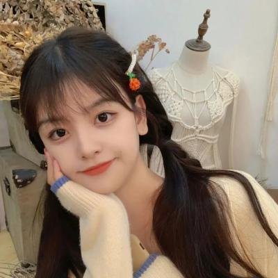 叔的小祖宗闪婚后爆宠了