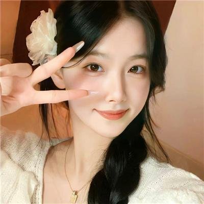 王妃的晋升之路