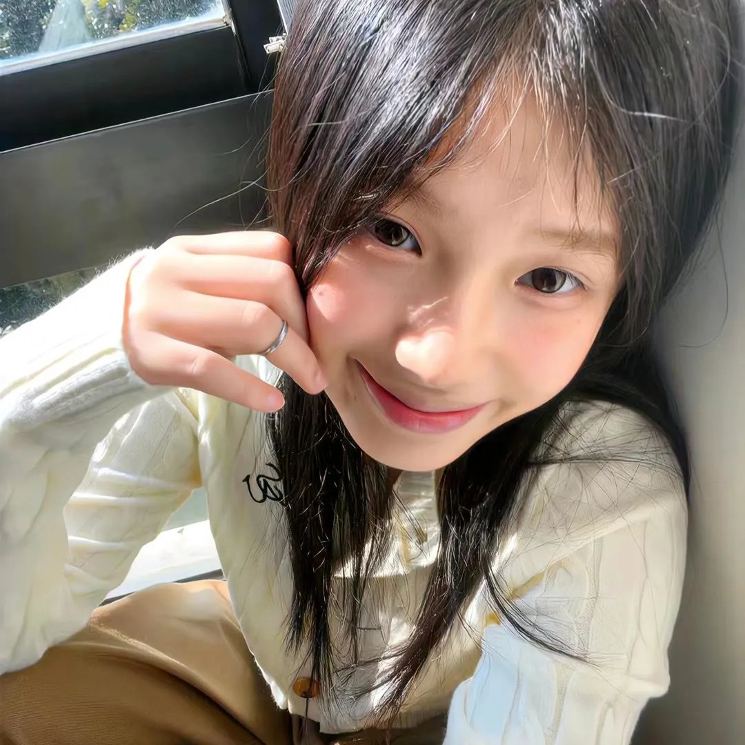 血腥谋杀2：关闭营