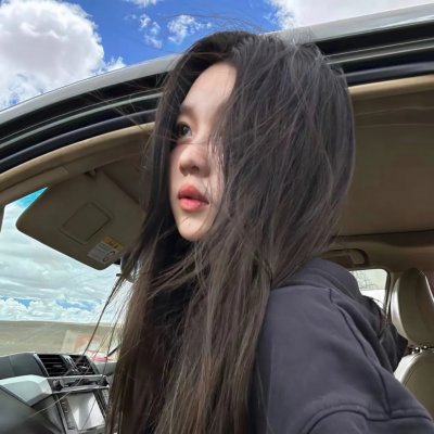 枪械师