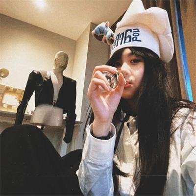 灰鸽子之歌