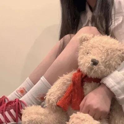 同性三分亲