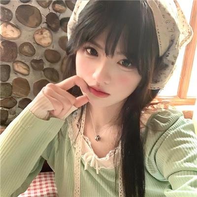 爱上女主播