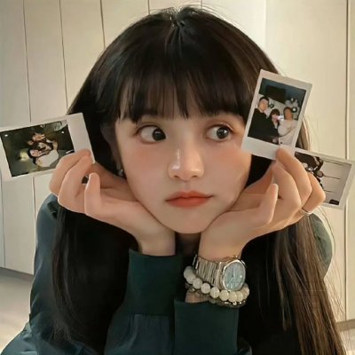 激情伴侣