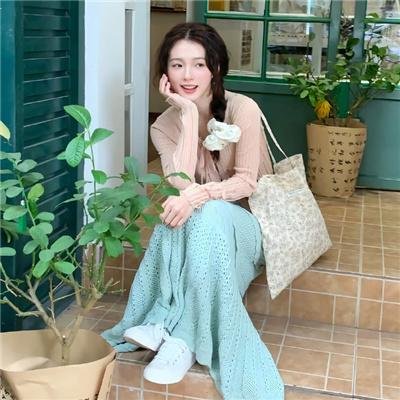 阿加莎·瑞森探案