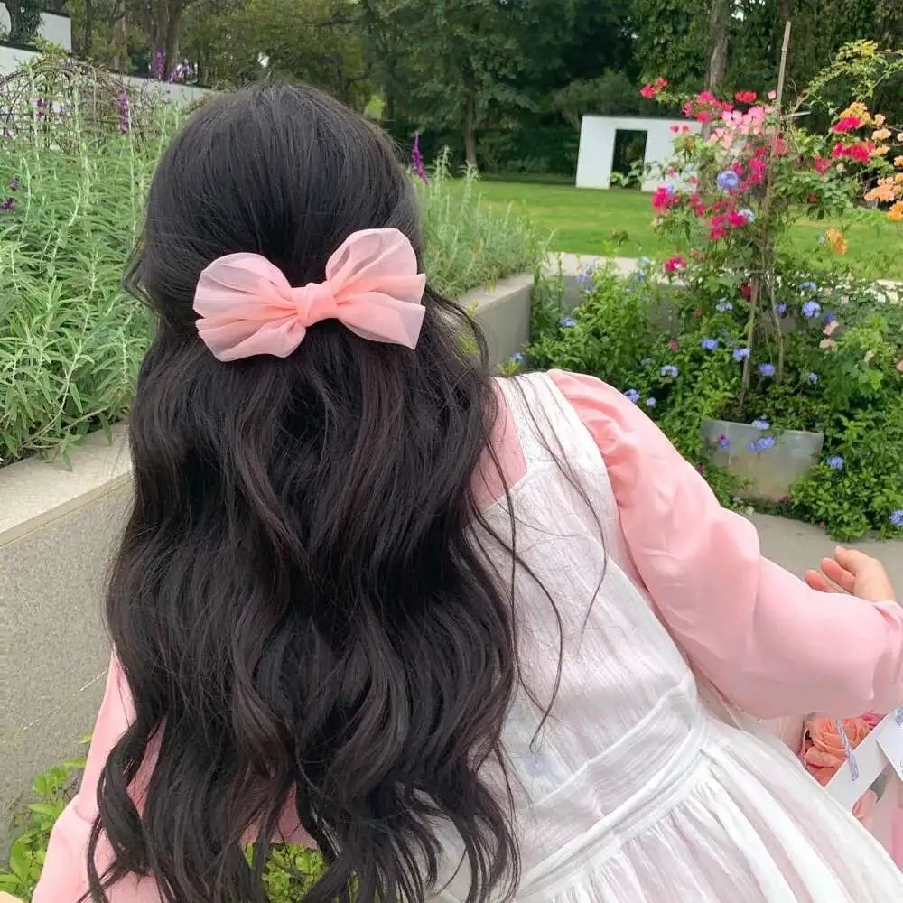 艰难的爱情使命