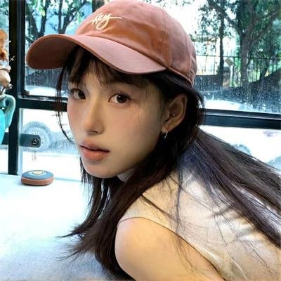 小号手