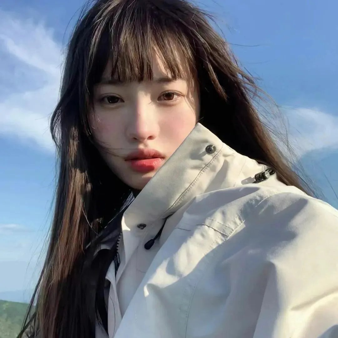 土地与尘埃