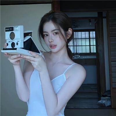 凯旋归来傲睨万物