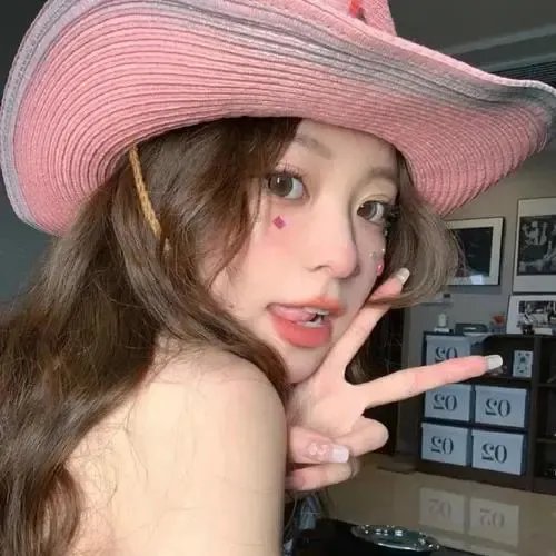 毛驴县令之宛如格格