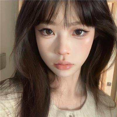 爱情剧情