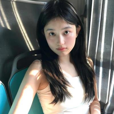 致命怪谈