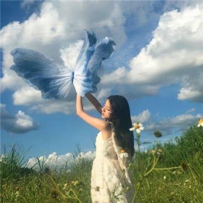 廉吏于成龙