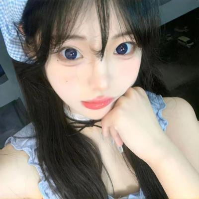 暴风眼