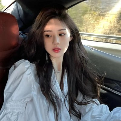 虾米小白鲸