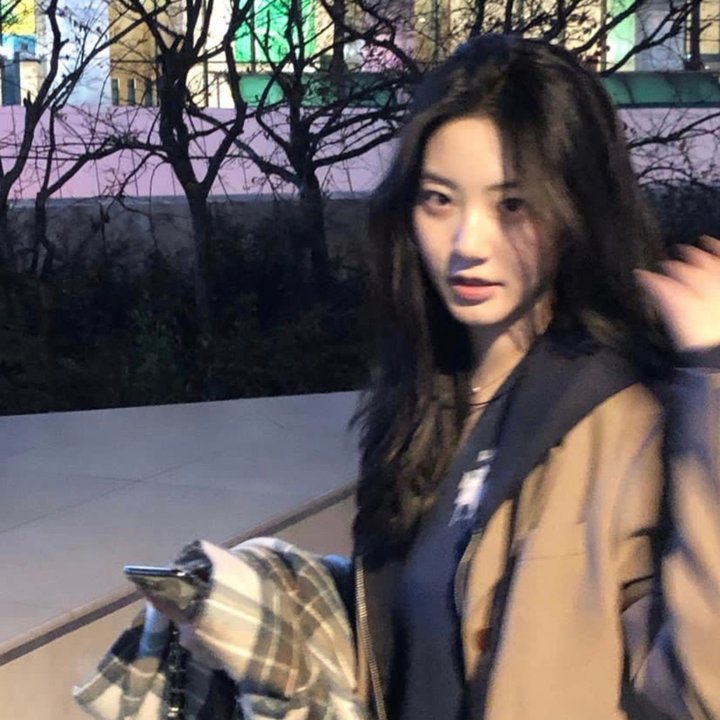 爆笑女子乐队第二季